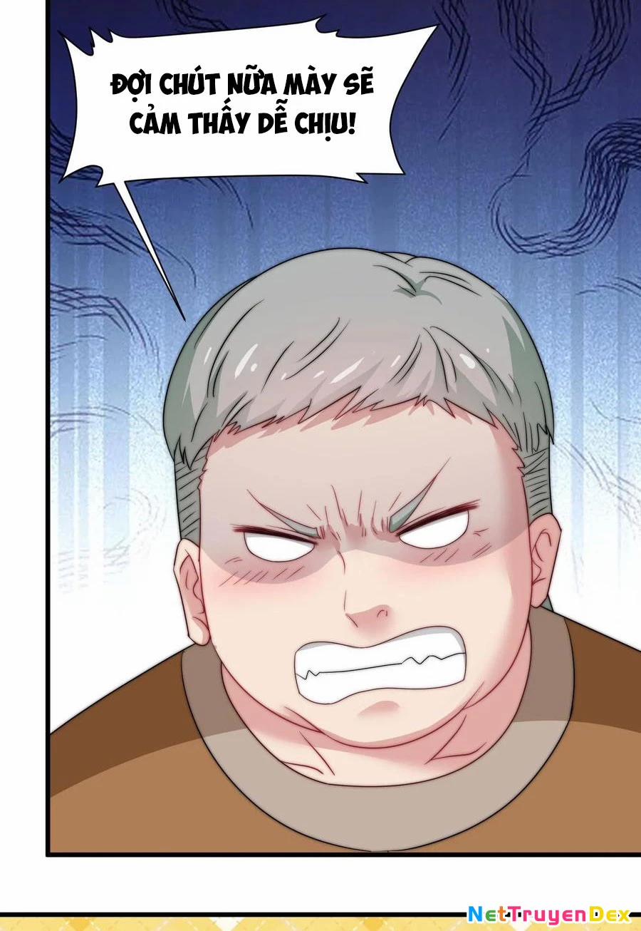 Slime Ta Treo Cự Long Lên Đánh Là Hợp Lý Nhỉ? 50 trang 24