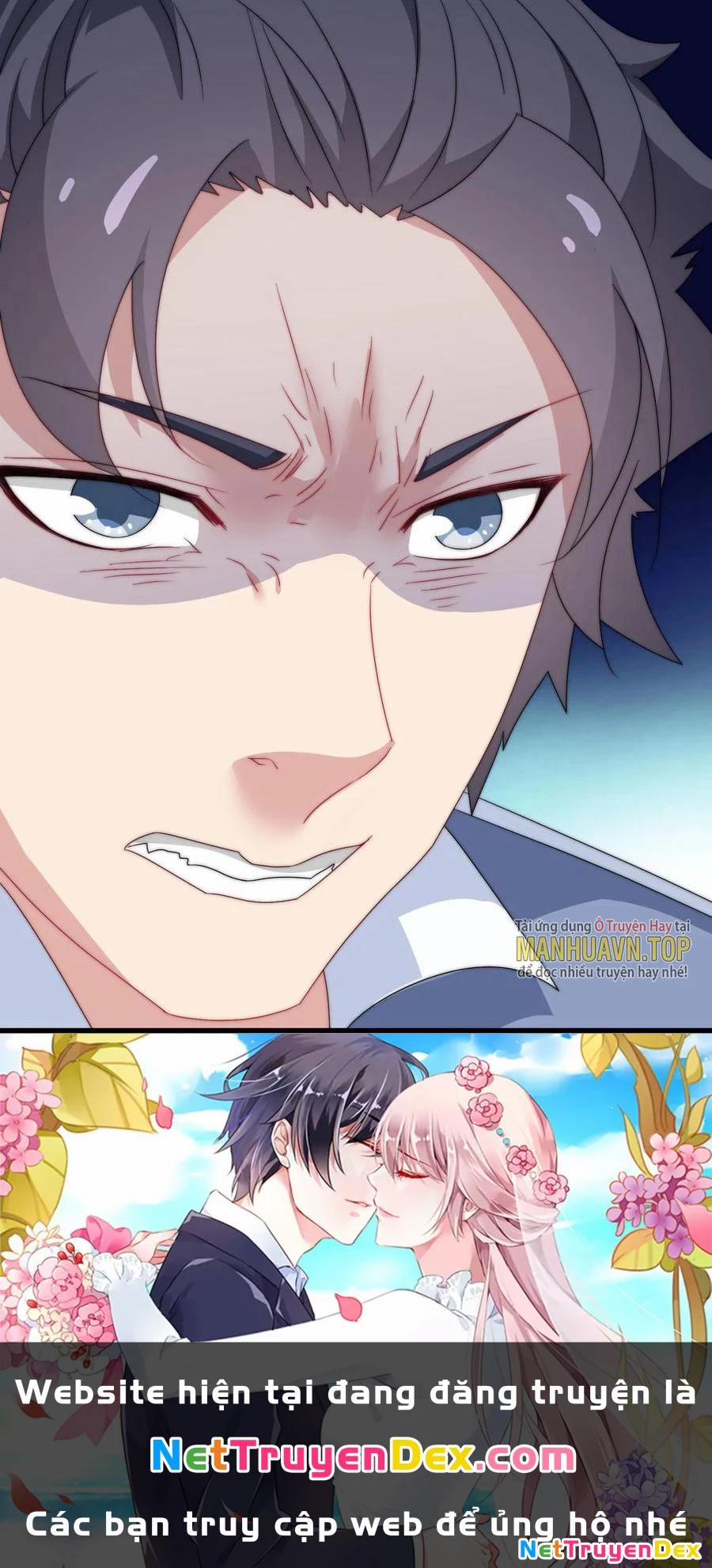 Slime Ta Treo Cự Long Lên Đánh Là Hợp Lý Nhỉ? 50 trang 34