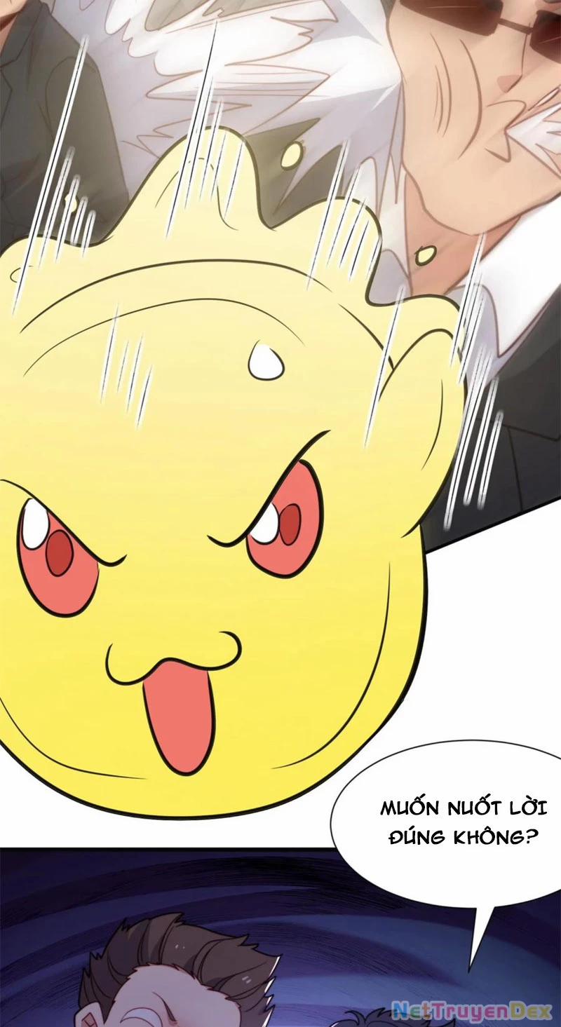 Slime Ta Treo Cự Long Lên Đánh Là Hợp Lý Nhỉ? 52 trang 2