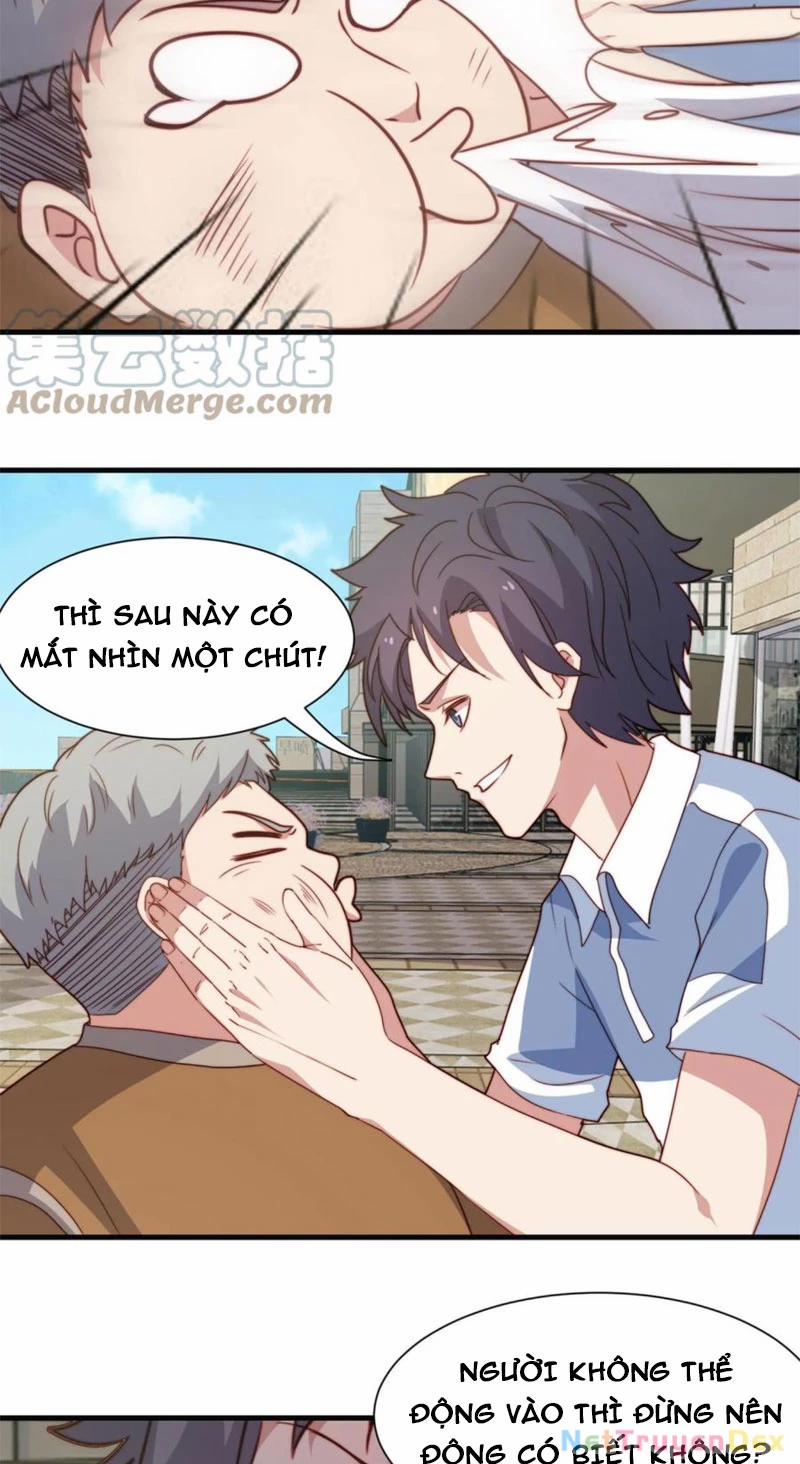 Slime Ta Treo Cự Long Lên Đánh Là Hợp Lý Nhỉ? 52 trang 5