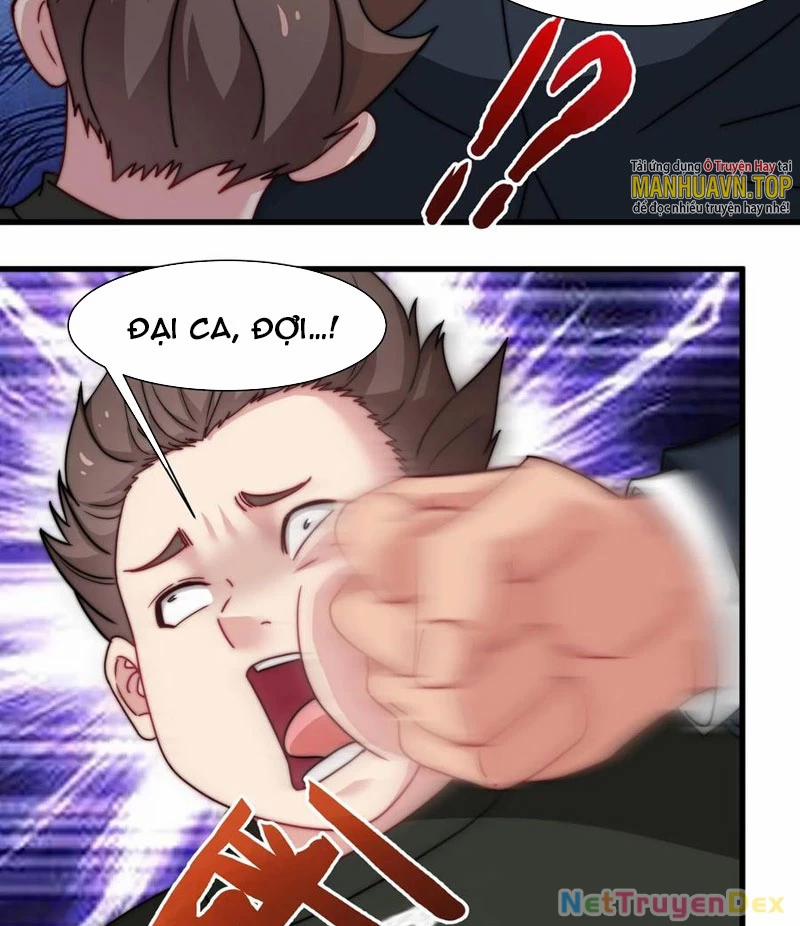 Slime Ta Treo Cự Long Lên Đánh Là Hợp Lý Nhỉ? 53 trang 15