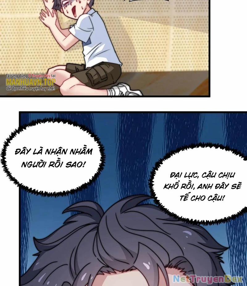 Slime Ta Treo Cự Long Lên Đánh Là Hợp Lý Nhỉ? 53 trang 18