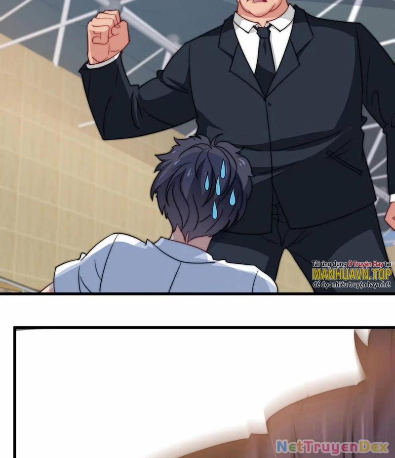 Slime Ta Treo Cự Long Lên Đánh Là Hợp Lý Nhỉ? 53 trang 24