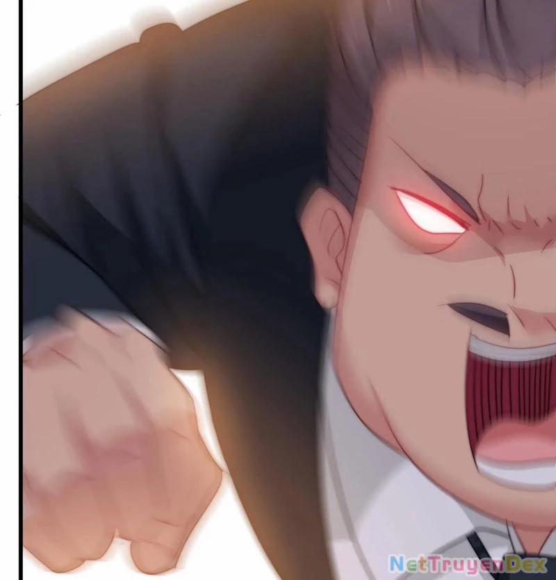 Slime Ta Treo Cự Long Lên Đánh Là Hợp Lý Nhỉ? 53 trang 25