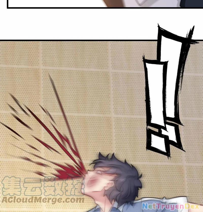 Slime Ta Treo Cự Long Lên Đánh Là Hợp Lý Nhỉ? 53 trang 26