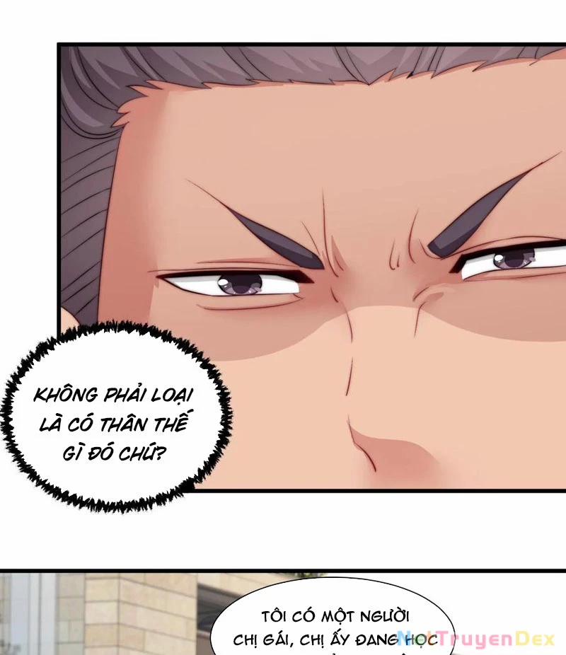 Slime Ta Treo Cự Long Lên Đánh Là Hợp Lý Nhỉ? 53 trang 3