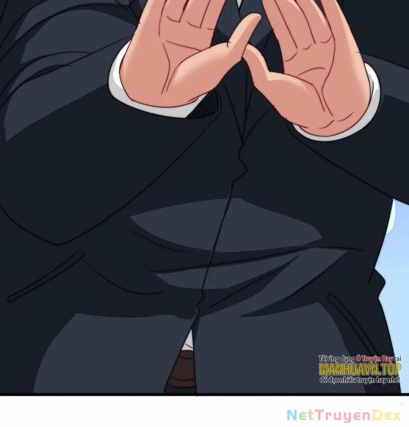 Slime Ta Treo Cự Long Lên Đánh Là Hợp Lý Nhỉ? 53 trang 36