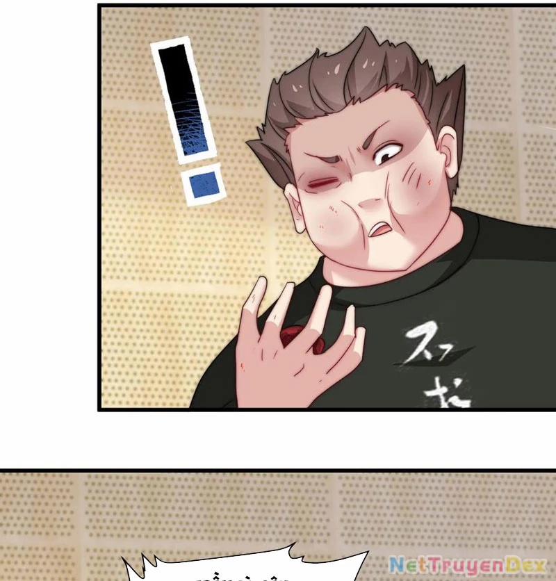 Slime Ta Treo Cự Long Lên Đánh Là Hợp Lý Nhỉ? 53 trang 41