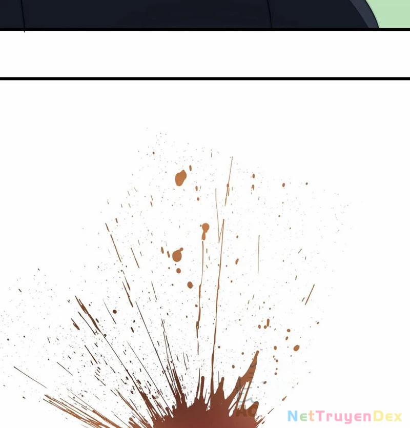 Slime Ta Treo Cự Long Lên Đánh Là Hợp Lý Nhỉ? 53 trang 43