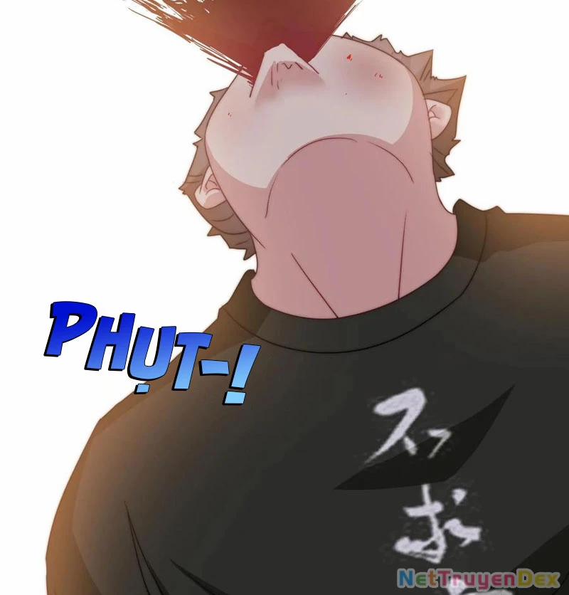 Slime Ta Treo Cự Long Lên Đánh Là Hợp Lý Nhỉ? 53 trang 44