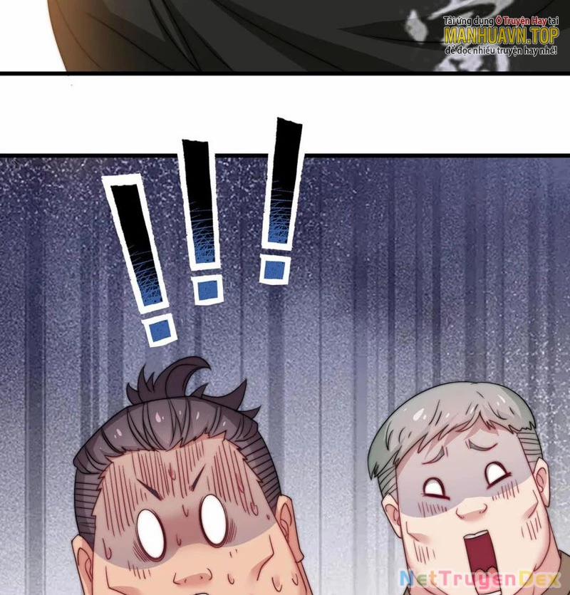 Slime Ta Treo Cự Long Lên Đánh Là Hợp Lý Nhỉ? 53 trang 45