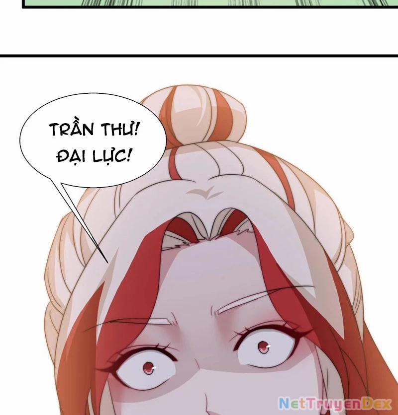 Slime Ta Treo Cự Long Lên Đánh Là Hợp Lý Nhỉ? 53 trang 48