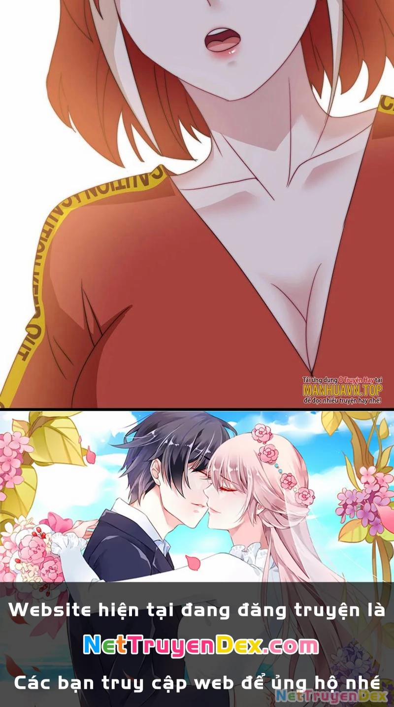 Slime Ta Treo Cự Long Lên Đánh Là Hợp Lý Nhỉ? 53 trang 49