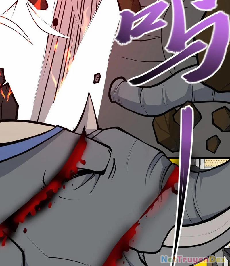 Slime Ta Treo Cự Long Lên Đánh Là Hợp Lý Nhỉ? 54 trang 19