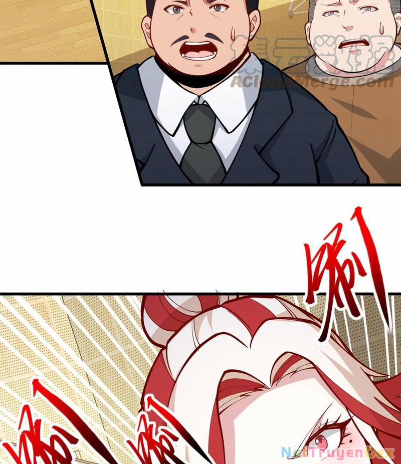 Slime Ta Treo Cự Long Lên Đánh Là Hợp Lý Nhỉ? 54 trang 2