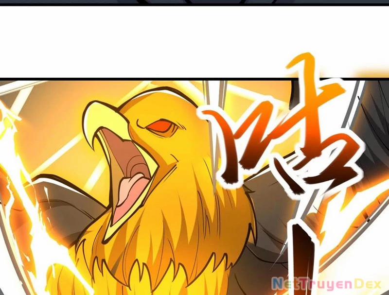 Slime Ta Treo Cự Long Lên Đánh Là Hợp Lý Nhỉ? 54 trang 26