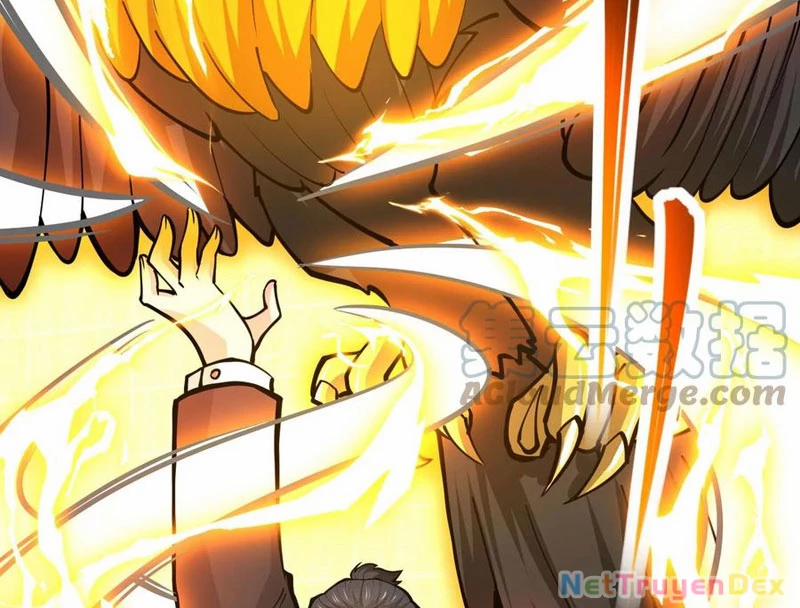 Slime Ta Treo Cự Long Lên Đánh Là Hợp Lý Nhỉ? 54 trang 27