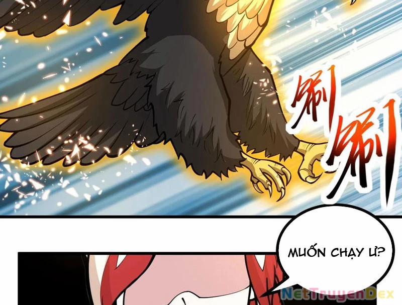 Slime Ta Treo Cự Long Lên Đánh Là Hợp Lý Nhỉ? 54 trang 30