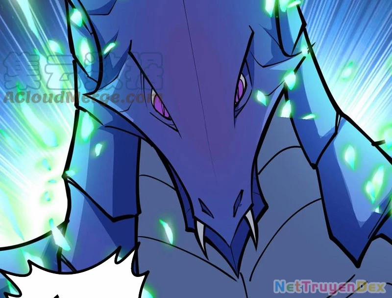 Slime Ta Treo Cự Long Lên Đánh Là Hợp Lý Nhỉ? 54 trang 32