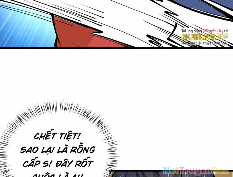 Slime Ta Treo Cự Long Lên Đánh Là Hợp Lý Nhỉ? 54 trang 34