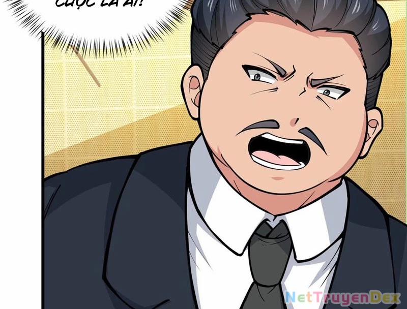 Slime Ta Treo Cự Long Lên Đánh Là Hợp Lý Nhỉ? 54 trang 35