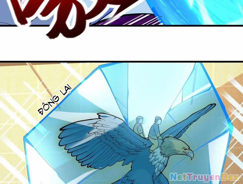 Slime Ta Treo Cự Long Lên Đánh Là Hợp Lý Nhỉ? 54 trang 38