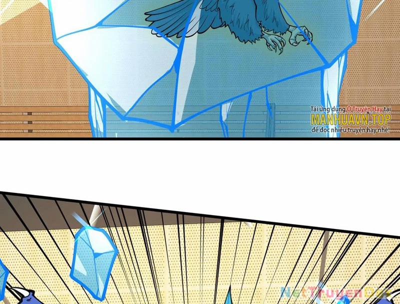 Slime Ta Treo Cự Long Lên Đánh Là Hợp Lý Nhỉ? 54 trang 39