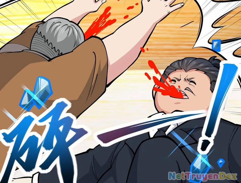 Slime Ta Treo Cự Long Lên Đánh Là Hợp Lý Nhỉ? 54 trang 42