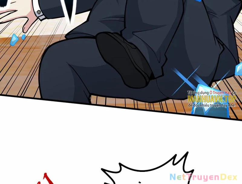 Slime Ta Treo Cự Long Lên Đánh Là Hợp Lý Nhỉ? 54 trang 43