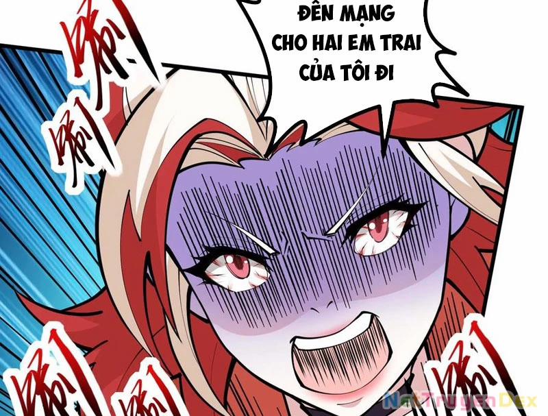 Slime Ta Treo Cự Long Lên Đánh Là Hợp Lý Nhỉ? 54 trang 44