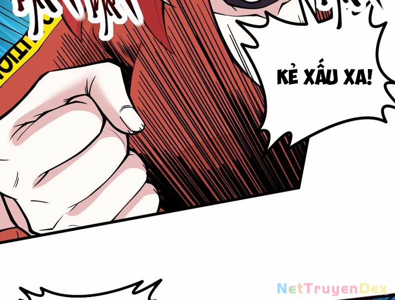 Slime Ta Treo Cự Long Lên Đánh Là Hợp Lý Nhỉ? 54 trang 45