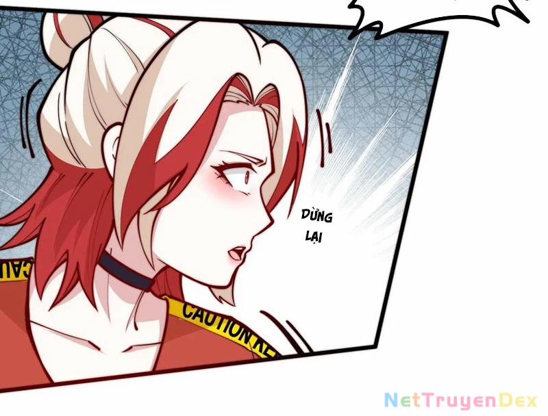 Slime Ta Treo Cự Long Lên Đánh Là Hợp Lý Nhỉ? 54 trang 47