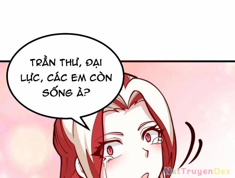 Slime Ta Treo Cự Long Lên Đánh Là Hợp Lý Nhỉ? 54 trang 48