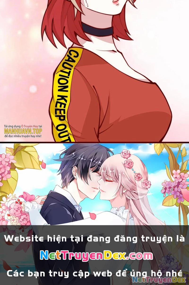 Slime Ta Treo Cự Long Lên Đánh Là Hợp Lý Nhỉ? 54 trang 49