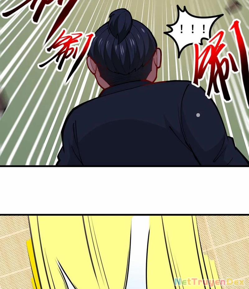 Slime Ta Treo Cự Long Lên Đánh Là Hợp Lý Nhỉ? 54 trang 7