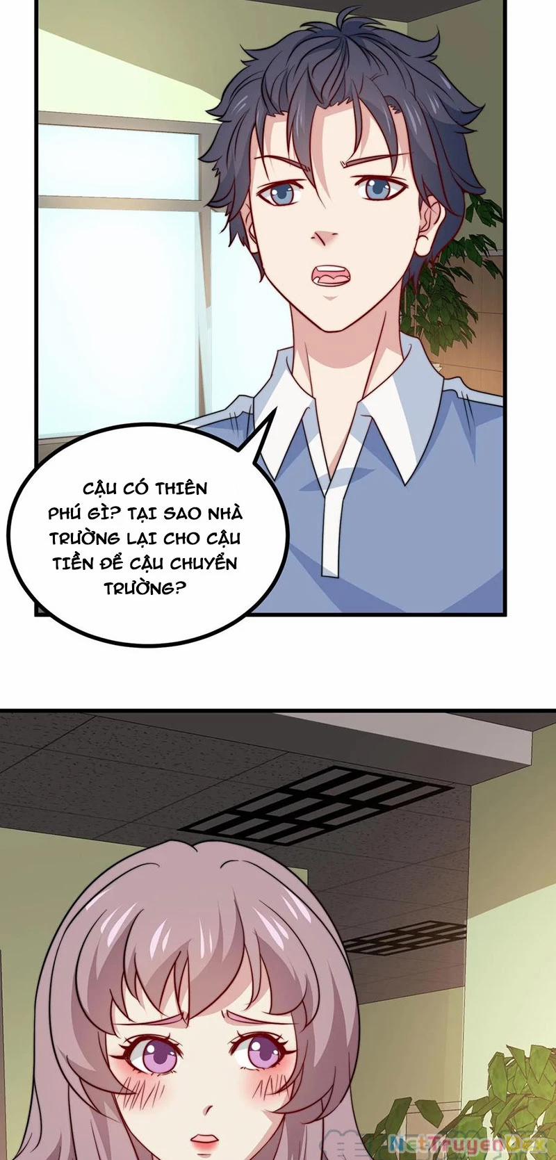 Slime Ta Treo Cự Long Lên Đánh Là Hợp Lý Nhỉ? 57 trang 2