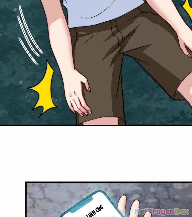 Slime Ta Treo Cự Long Lên Đánh Là Hợp Lý Nhỉ? 58 trang 11