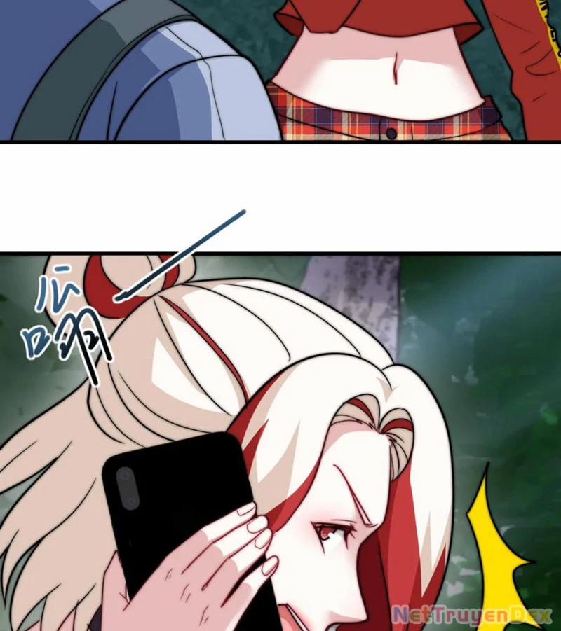 Slime Ta Treo Cự Long Lên Đánh Là Hợp Lý Nhỉ? 58 trang 16