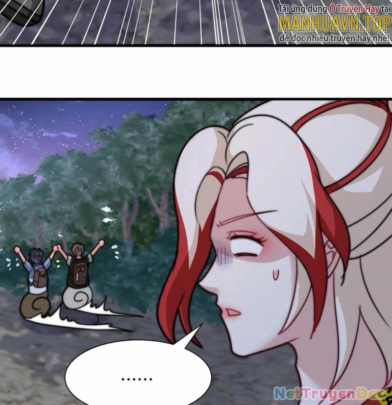 Slime Ta Treo Cự Long Lên Đánh Là Hợp Lý Nhỉ? 58 trang 23