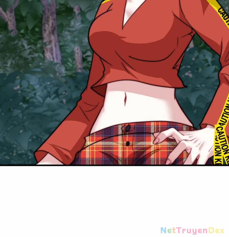 Slime Ta Treo Cự Long Lên Đánh Là Hợp Lý Nhỉ? 58 trang 25