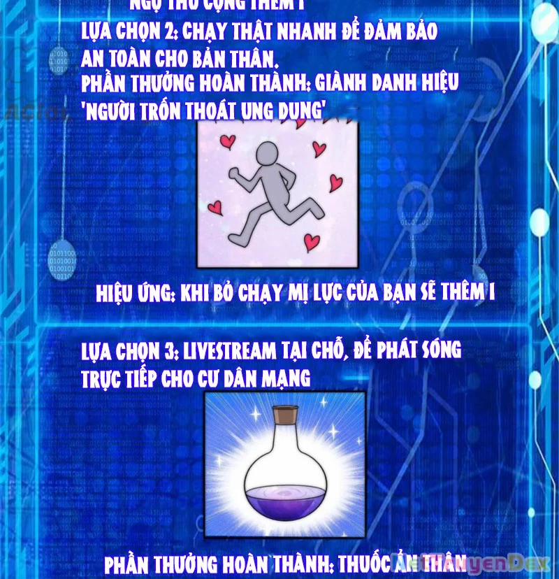 Slime Ta Treo Cự Long Lên Đánh Là Hợp Lý Nhỉ? 58 trang 28