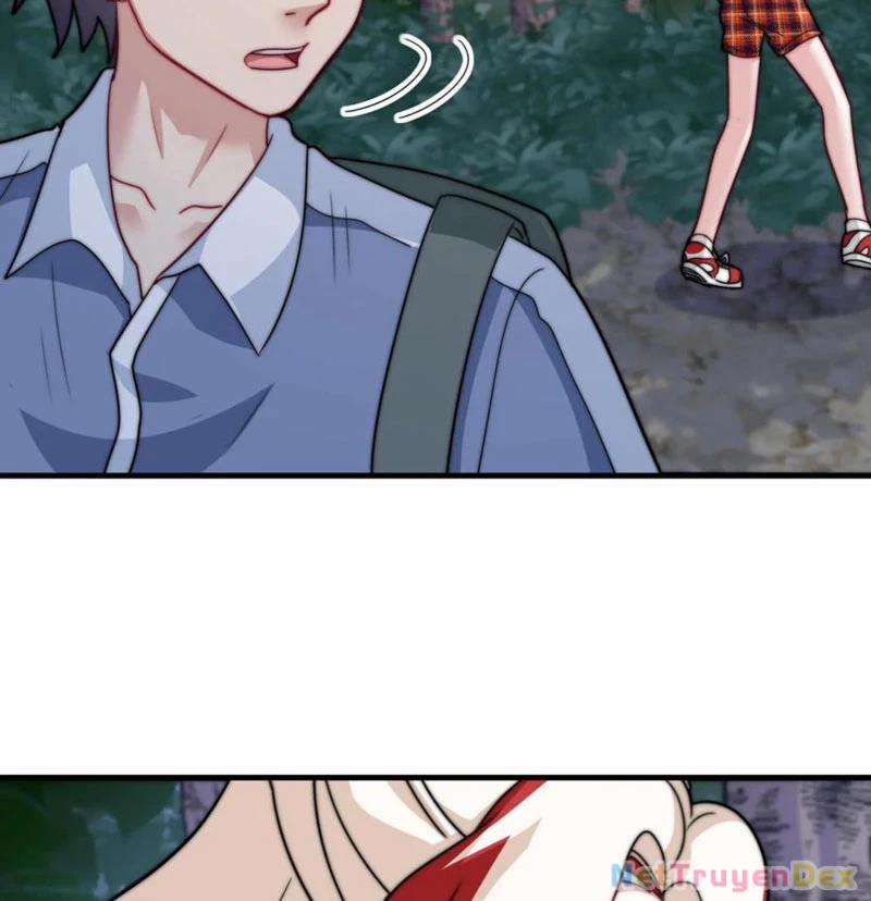 Slime Ta Treo Cự Long Lên Đánh Là Hợp Lý Nhỉ? 58 trang 30