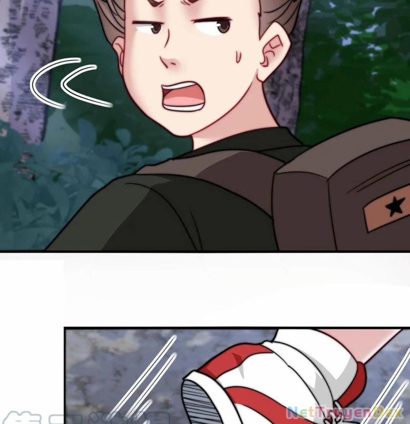 Slime Ta Treo Cự Long Lên Đánh Là Hợp Lý Nhỉ? 58 trang 34