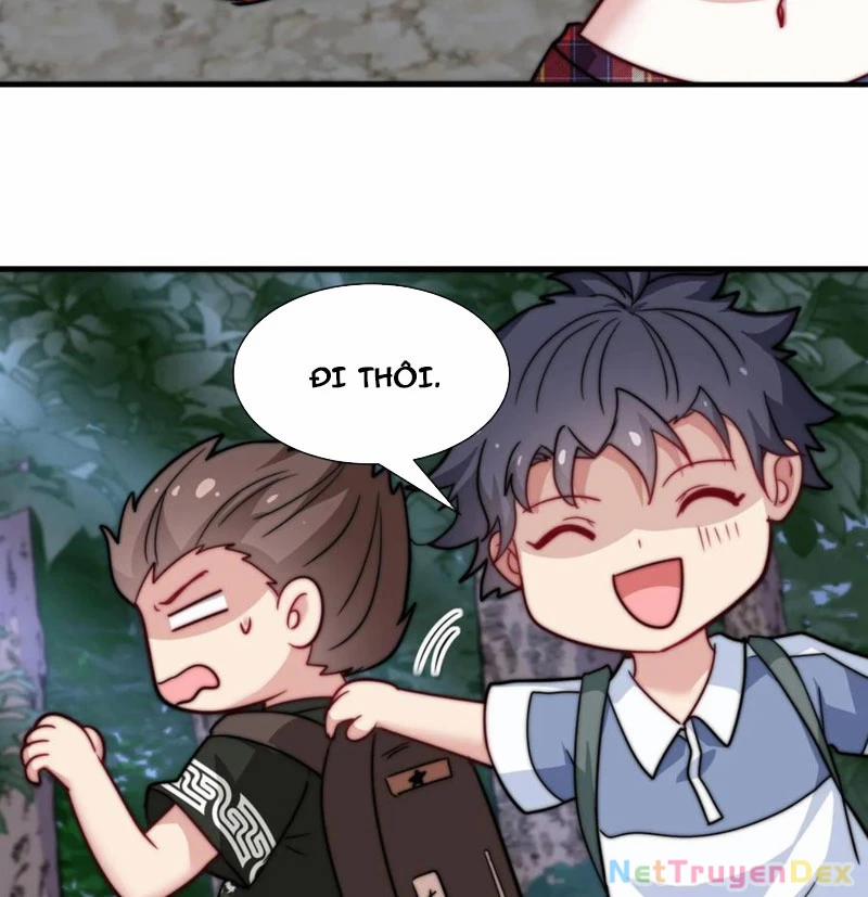 Slime Ta Treo Cự Long Lên Đánh Là Hợp Lý Nhỉ? 58 trang 37