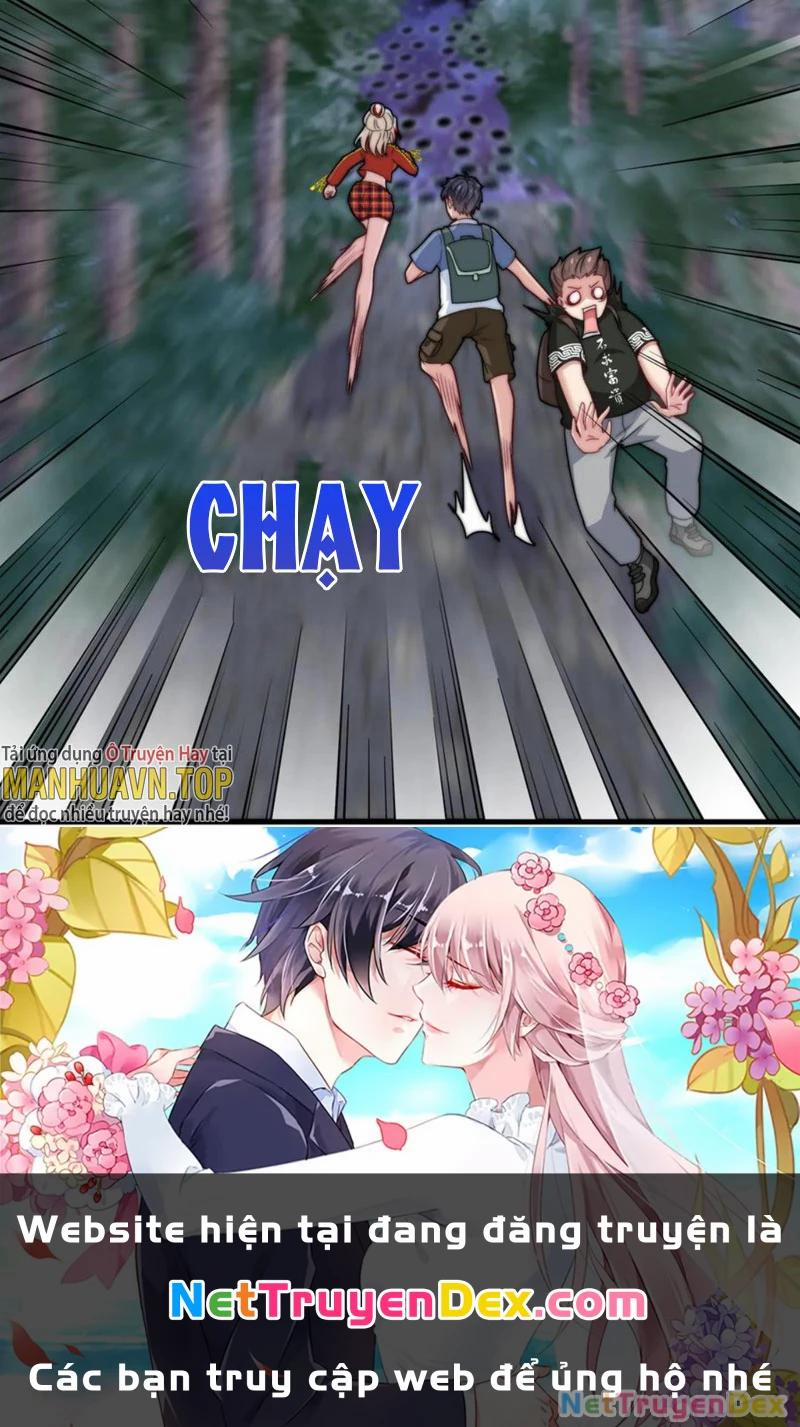 Slime Ta Treo Cự Long Lên Đánh Là Hợp Lý Nhỉ? 58 trang 39