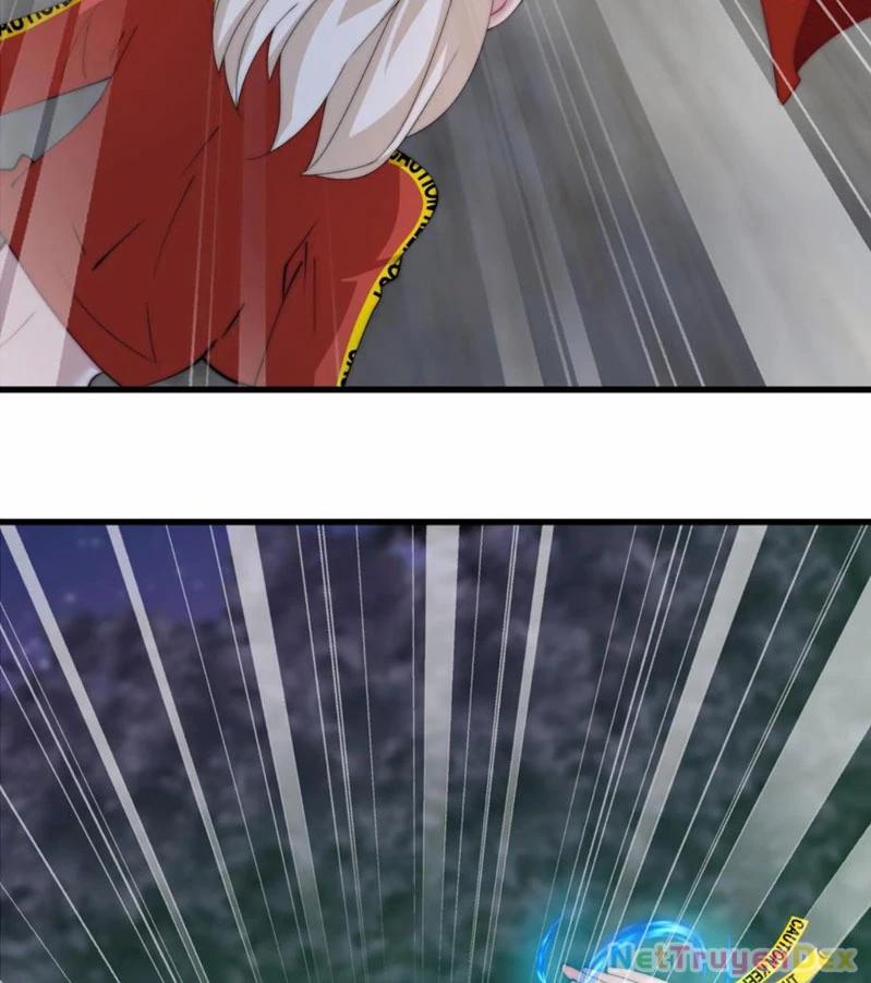 Slime Ta Treo Cự Long Lên Đánh Là Hợp Lý Nhỉ? 59 trang 15