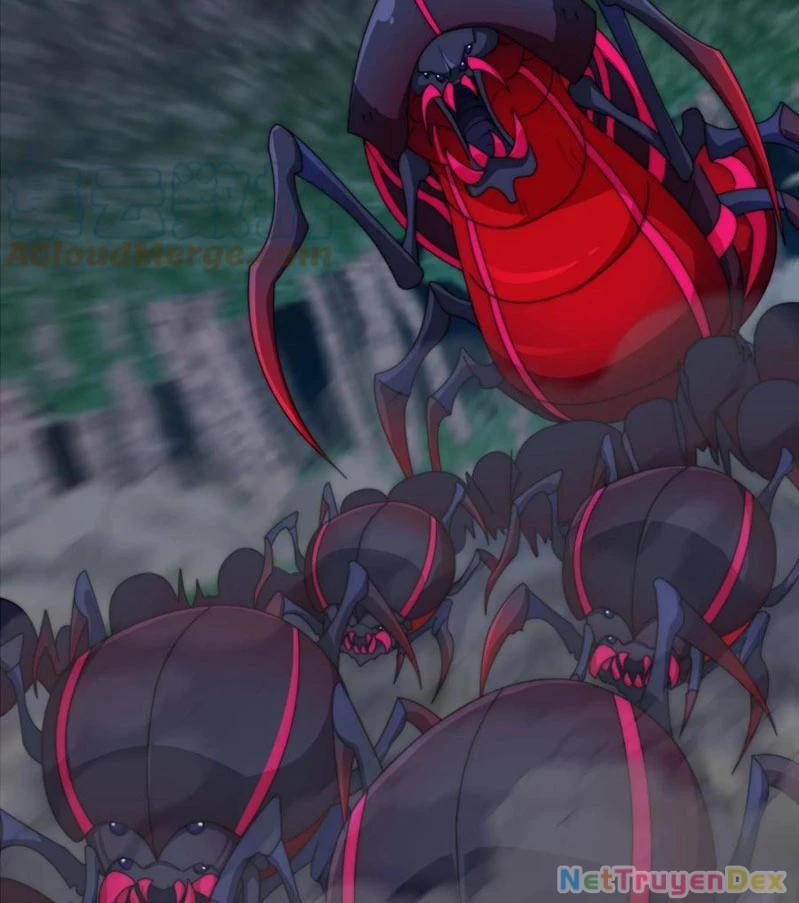 Slime Ta Treo Cự Long Lên Đánh Là Hợp Lý Nhỉ? 59 trang 2