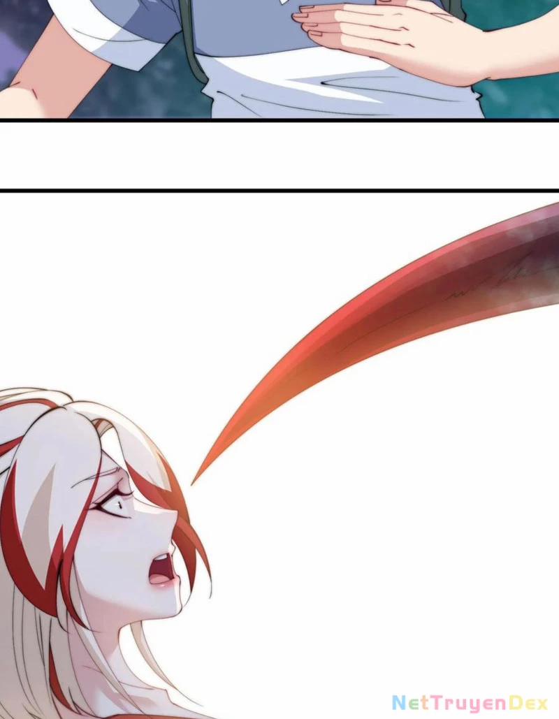 Slime Ta Treo Cự Long Lên Đánh Là Hợp Lý Nhỉ? 59 trang 28