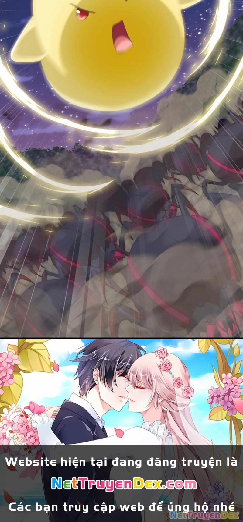 Slime Ta Treo Cự Long Lên Đánh Là Hợp Lý Nhỉ? 59 trang 44