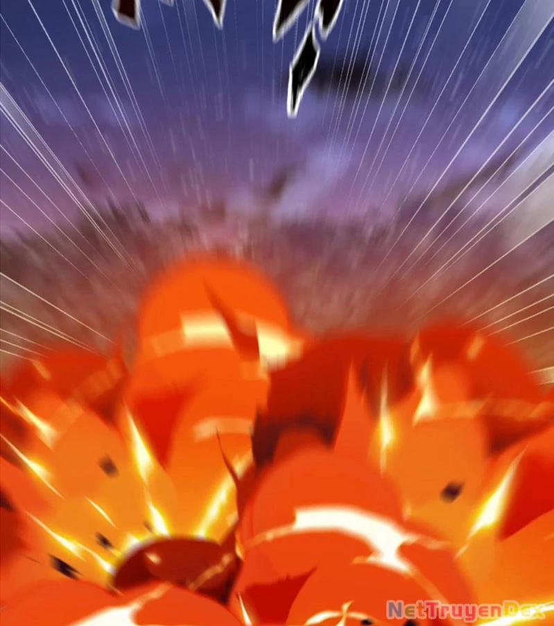 Slime Ta Treo Cự Long Lên Đánh Là Hợp Lý Nhỉ? 59 trang 6